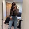 kassidywille12